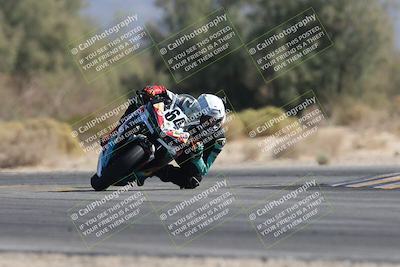 media/Nov-01-2025-CVMA (Sat) [[fc0f7531b8]]/Race 4-500-400-350 Supersport/